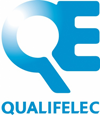 Label Qualif Elec